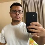 erick.r7505 profile picture