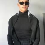 erick9_mh profile picture