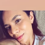 ericka.dayan profile picture