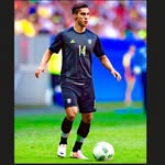 erickaguirre_13 profile picture