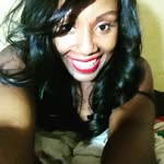 erickakane718 profile picture