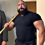 erickanevsky_ profile picture