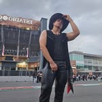 erick_ap09 profile picture