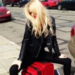 ericka_verrett profile picture