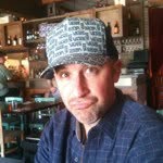 erickb310 profile picture