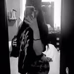 erick_charles29 profile picture