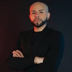 erickdabaddesttherapist profile picture