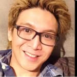 eric_ke_44 profile picture