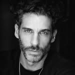 erickelias profile picture