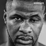 erickellylife profile picture