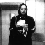 erick__faundez profile picture