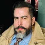 erickgarzavivebonito profile picture