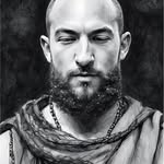 erickgodsey profile picture