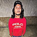 erick_herrera_ profile picture