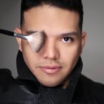erickhuertamakeup profile picture