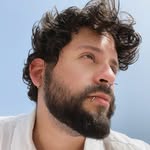 erickinvisible profile picture