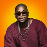 erickjordan33 profile picture