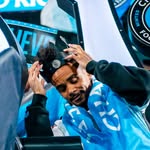 ericklottary profile picture