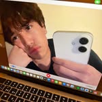 ericklzr_ profile picture