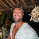 erickmake profile picture
