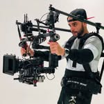 erickmarquezm profile picture