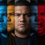 erick_martiliano profile picture