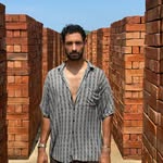 erickmeetsworld profile picture