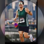 erickmich16 profile picture