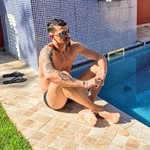 erick_moreyra profile picture