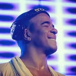 erickmorillo profile picture