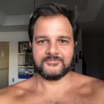 erickmp profile picture