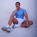 erickneri1 profile picture