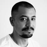 ericknieto_ profile picture