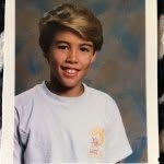 erickoston profile picture