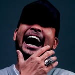 erickotofficial profile picture