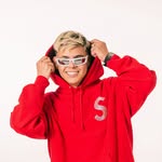 erick_pabon profile picture