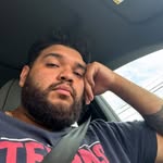 erickperez1990 profile picture