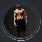 erickpuntozero profile picture