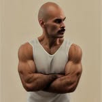 erickramireztv profile picture