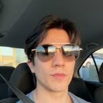 erickrdz__ profile picture