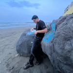 erickrizzomusic profile picture