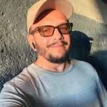 erickruales profile picture