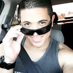 erickryanmatos profile picture