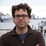 erickschonfeld profile picture