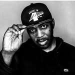 erick_sermon profile picture