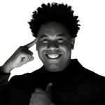 erickson2k profile picture