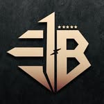 erickson_barbearia profile picture