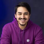 ericksonmonteiro profile picture