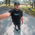 ericktaboas profile picture