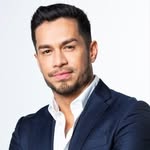 erickteranmakeup profile picture